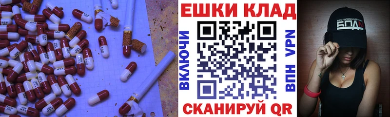 ЭКСТАЗИ TESLA mega ссылка Николаевск хочу