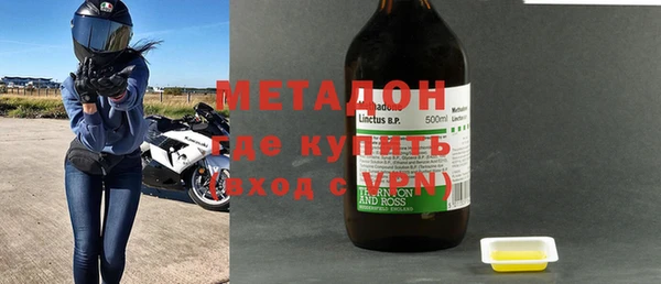 индика Алексин