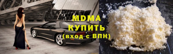 индика Алексин
